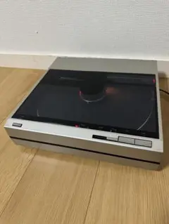 Technics テクニクス　レコードプレーヤー　SL-10