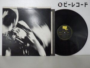 日野皓正/Live In Concert/EW-8016