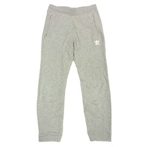 ◆adidas Originals トレフォイル スウェット パンツ アディダスオリジナルス メンズ 1円スタート