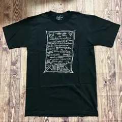 未着用 00s シャーベッツ ヴィンテージTシャツ M ブランキージェットシティ