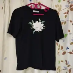 カネコイサオ　プリントTシャツ