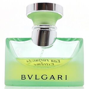 BVLGARI ブルガリ オ パフメ エクストレーム EDT 50ml ☆送料450円