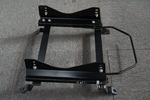 ◆アルテッツァ◆SXE10◆BRIDE◆ブリッド◆スーパーシートレール◆フルバケ用◆FOタイプ◆運転席側◆