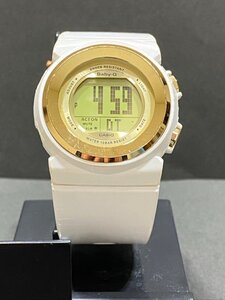 CASIO Baby-G BGD-100G 3164 腕時計 カシオ 時計 ☆ちょこオク☆80