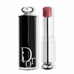 Dior ディオール アディクト リップスティック　1947 口紅