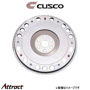 クスコ 超軽量クロモリ・フライホイール スプリンター/スプリンタートレノ AE111 122 023 A CUSCO クラッチ