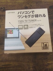 g_t A200 PC専用ワンセグTVチューナー★AV機器★映像機器★チューナー★ワンセグチューナー★地上デジタルチューナー★ワンセグ