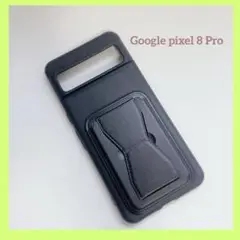 Google Pixelグーグルピクセルスマホケースカバーカード収納