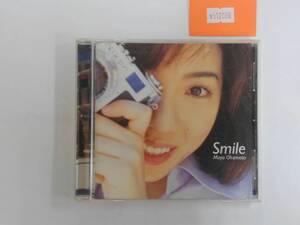 万1 12596 Smile / 岡本真夜 