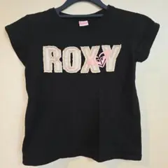 ROXY Tシャツ