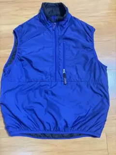 patagonia パタゴニア パフボールベスト S