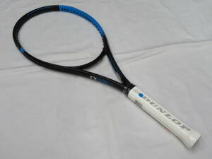 134　 DUNLOP FX 500 LITE　G2