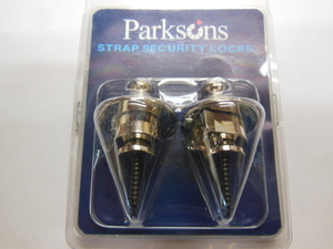 Parksons ストラップロック PSL-700N