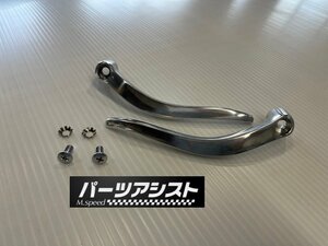 ■ ハコスカ 2ドア用 インナー ハンドル GTX ■ パーツアシスト製 KGC10 skyline スカイライン L型 L20 L28 S20 ドア ハンドル