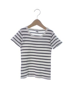 PETIT BATEAU Tシャツ・カットソー キッズ プチバトー 中古　古着