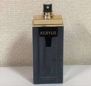 ★ジバンシー★キセリュズ★オードトワレ★100ml★