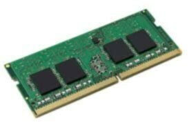 ノートパソコン 用 メモリ 4GB DDR4-2666 PC4-21300 中古 動作確認済み 各種メーカー