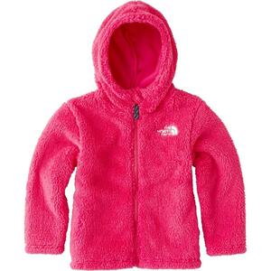 THE NORTH FACE Sherpa Fleece Hoodie NAJ71611 BT 110サイズ