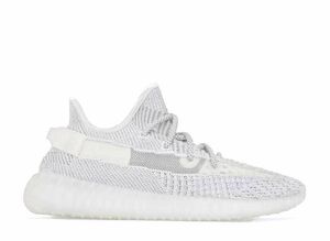 adidas YEEZY Boost 350V2 "Static" 29.5cm EF2905