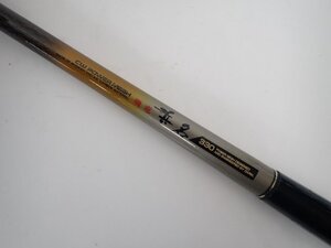 DAIWA ダイワ CW Power Mesh 飛竜 浜名 330 (2) △ 6F1B4-5