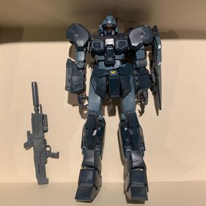 gnpr 917-3 MG 地球連邦軍 特殊作戦用モビルスーツ RGM-96X ジェスタ 「機動戦士ガンダムUC」