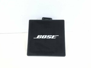 BOSEピラミッド型スピーカー ★111PYB　ブラケット付 　中古品　(管：2B-M）