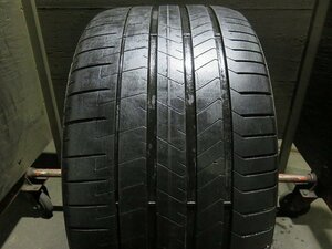 【D760】P ZERO■305/30R21■1本売切り