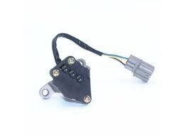 ホンダ CR-X E-EF8 スピードセンサー SENSOR ASSY SPEED MATSUSHITA DENSHI GenuineB16A MT SIR HONDA 純正 JDM OEM メーカー純正品