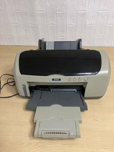 PM-970C エプソン EPSON Colorio カラリオ プリンター