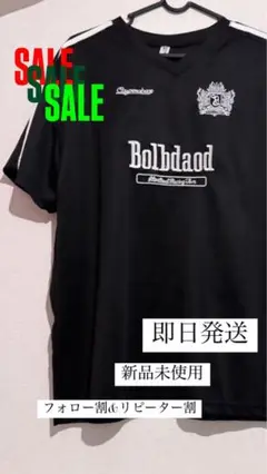 韓国 Ｔシャツ 黒 韓国系ファッション