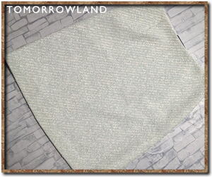 ☆TOMORROWLAND collection　トゥモローランド　ツイードスカート☆