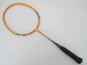 ●YONEX ヨネックス バドミントン レジャー向け ジュニア用 ラケット MUSCLE POWER 2 JUNIOR