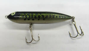 Heddon ZARA PUPPY ザラパピー