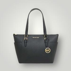 新品未使用　[マイケルコース] MICHAEL KORS トートバッグ