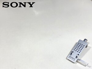 ヘッドシェル SONY SH-160 カーボンクラッド 重量12.5g Audio Station