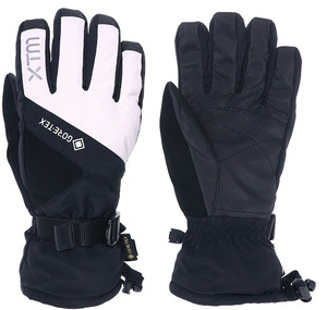 XTM WISTLER II Glove ゴアテックス グローブ Mサイズ Gore-tex オーストラリア スキー スノボ