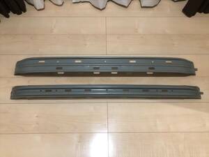 流用に BNR34 ルーフ ブレース ガセット スカイライン GTR R33 純正 スカイライン GT-R R33 R32 R34 BCNR33 BNR32 ニスモ ER34 HR34 ENR34