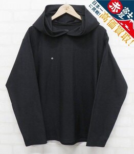 8T0275/POST O’ALLS 3607-MPJ E-Z HOODIE LLC ポストオーバーオールズ パーカー