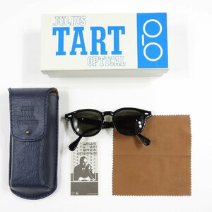 TART OPTICAL タートオプティカル AR サングラス #19700 眼鏡フレーム メガネフレーム