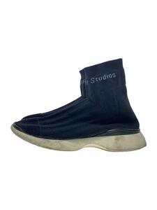 Acne Studios(Acne)◆ブーツ/41/BLK