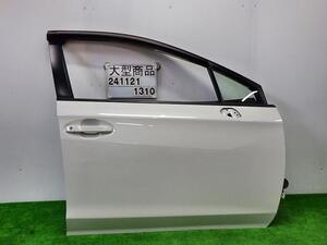 インプレッサG4 DBA-GK7 右フロントドア 色/K1X 6009FL0009P 241121 ★送料無料(沖縄・離島は除く)★