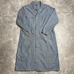 【men393U】 60