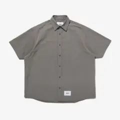 WTAPS シャツ XL STUSSY NEIGHBORHOOD Supreme