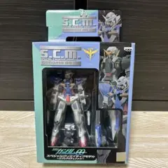 ⭐︎ガンダム 00スペシャルクリエイティブモデル  〜エクシア&デュナメス〜