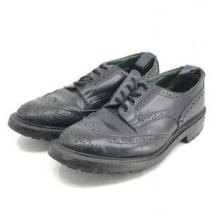 【中古】Tricker