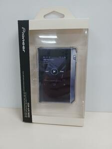 【新品未開封】Pioneer XDP-APU30(R) XDP-30R専用ケース