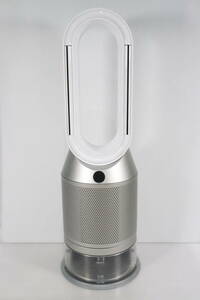 1円～★未検品★Dyson Purifier Humidify+Cool 加湿空気清浄機 PH03 家電 ダイソン 電化製品 2022年製 S689