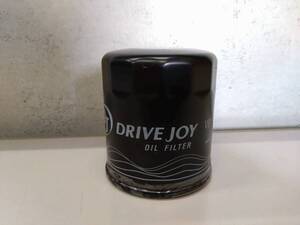 2262 DRIVEJOY 社外オイルフィルター V91110103 新品箱無し