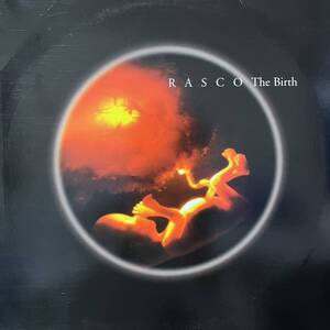 RASCO The Birth