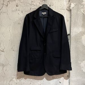 ほぼ未使用 ENGINEERED GARMENTS エンジニアードガーメンツ ANDOVER JACKET サイズS 併6484